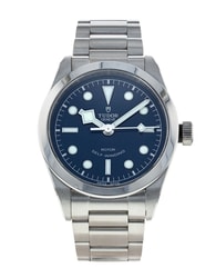 Tudor Black Bay M79500-0004